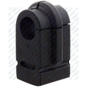 Resim Motor Takozu Sag Renault Clio 4 1.2 16V 504621167 