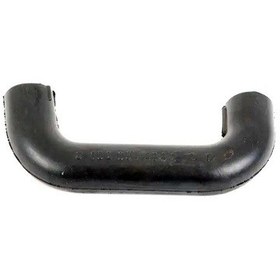 Resim MERCEDES W124 W201 HAVALANDIRMA HORTUMU 1020944882 