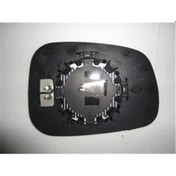 Resim Suzukı Swıft- 05/11 Ayna Camı Sol Taraf Isıtmalı 