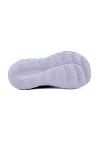 Resim Minican 310 Mavi Çocuk Sneakers 