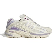 Resim Adidas Adistar Cushion W Kadın Günlük Ayakkabı Ih0278 Bej Ih0278 Bej 