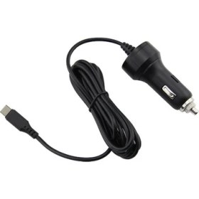 Resim Hori Nintendo Switch Araç Şarj Adaptörü 