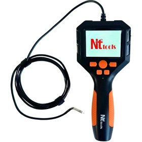 Resim Nt Tools NT9463 Dijital Endüstriyel Endoskopi Kamerası 