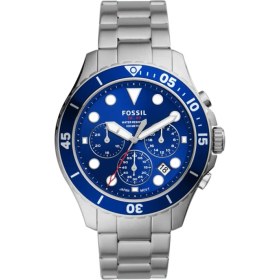 Resim Fossil Ffs5724 Erkek Kol Saati 