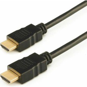 Resim YKA 4K Hdmı Kablo 20 Metre 