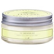 Resim Halare Aromatherapy Itır ve Limon Aromalı Mum 50 ml 