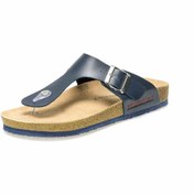 Resim Lumberjack Yeni Sezon Parmak Arası Erkek Terlik 