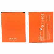 Resim Kadrioğlu Redmi Note 2 BM45 Batarya Pil Kadrioğlu Redmi Note 2 BM45 Batarya Pil