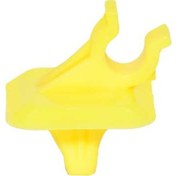 Resim Klips Kaput Çubuk 68294220ac 68294220ab 68294220aa Chrysler Jeep Vrangler 2018-2022 10 Adet 