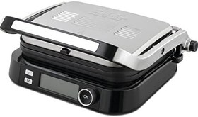 Resim Fakir Grill Expert Smart Izgara ve Tost Makinesi 