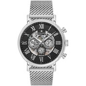 Resim Wesse WWG210604 Erkek Kol Saati 