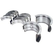 Resim Bmw Kol Yatak M20 M21 M40 M41 M42 M50 M52 11211100065 