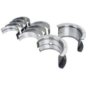 Resim Bmw Kol Yatak M20 M21 M40 M41 M42 M50 M52 11211100065 