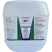 Resim Yosun Önleyici 20Kg Havuz Kimyasalı 