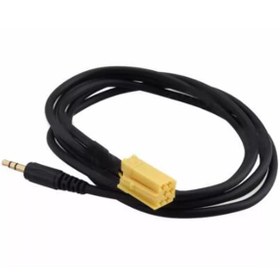 Resim Fiat Linea Aux Kablo 140 CM 