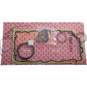 Resim Takım Conta Alt Vectra B 2.0 96-00 