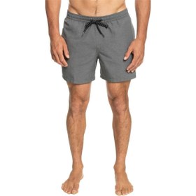 Resim Quiksilver EQYJV04019 Everyday Deluxe Volley 15 Erkek Şort Mayo 