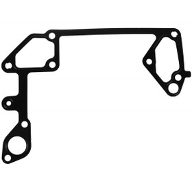 Resim AGCO Conta - Fendt | F530200050400 