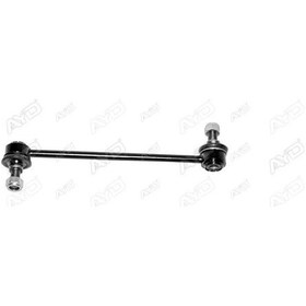 Resim Esse Otomotiv İ-30 07-11 Ceed 08-11 Cerato 09- Ön Z Rot - AYD-07307 - 54830-2H000 