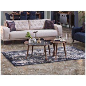 Resim MONDİ HOME Mondi Nova Orta Sehpa 
