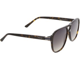 Resim Osse 3547 0257-15-142 Unisex Güneş Gözlüğü 