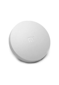 Resim Xiaomi Mi Smart Home Akıllı Programlanabilir Kablosuz Kapı Zili N11.1764 