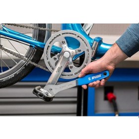 Resim Unıor Pedal Anahtarı 15mm 1613/2dp-628517 Siyah 