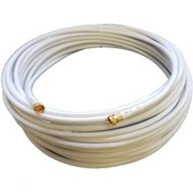 Resim Rg6 U6 Uydu Anten Kablosu 