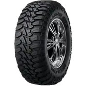 Resim Nexen Roadian MTX RM7 255\u002F75R17 111\u002F108Q (Yaz) (2024) 