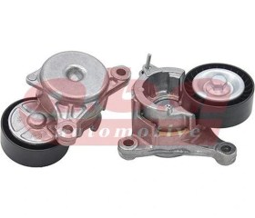 Resim Alternatör Gergi Rulmanı Kütüklü P206-306-307-406-expert 2.0 165 2000 -c4-c5-c8-jumpy-xsara 0 5751 61 9636207480 
