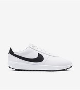 Resim Nike Wmns Cortez G CI1670-101 Kadın Spor Ayakkabısı Nike