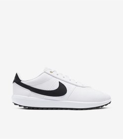 Resim Nike Wmns Cortez G CI1670-101 Kadın Spor Ayakkabısı 