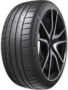 Resim Hankook 295\u002F40ZR19 108Y XL ND0 Ventus S1 Evo Z K129 (Yaz) (2021) 