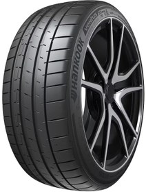 Resim Hankook 295\u002F40ZR19 108Y XL ND0 Ventus S1 Evo Z K129 (Yaz) (2021) 