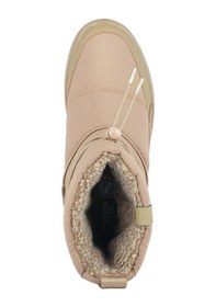Resim Puma Snowbae Kadın Kahverengi Bot 393920-04 Kahverengi 