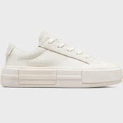 Resim Converse Bayan Ayakkabı A08788C 286 