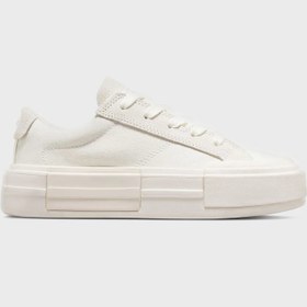 Resim Converse Bayan Ayakkabı A08788C 286 