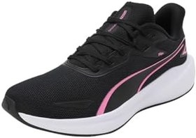 Resim PUMA Skyrocket Lite Road Running ShoeUnisex Yetişkin 