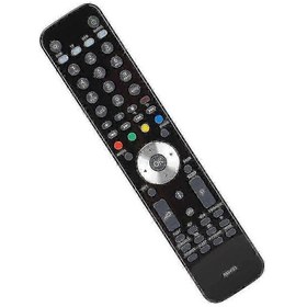 Resim Rm-f01 Humax Hdr Uzaktan Kumandası - Tv Uzaktan Kumandası Rm-f01 Rm-f04 Rm-e06 - Kaiyi 