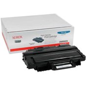 Resim Xerox Tonersepeti Xerox Phaser 3250-106R01374 Toner 