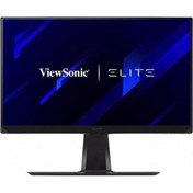 Resim ViewSonic Vıewsonıc 32" Ips Xg320q 0.5ms 165hz Hdmı-dp Gamıng Monitör 2560x1440 