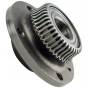 Resim Volkswagen Polo 3 Polo Classıc Arka Porya 1994-2001 6x0598477 