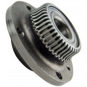 Resim Volkswagen Polo 3 Polo Classıc Arka Porya 1994-2001 6x0598477 