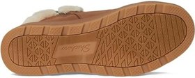 Resim Skechers Park City Bilek Hizasında BotKadın 
