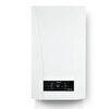 Resim Baymak Duotec Compact 30 kW Tam Yoğuşmalı Hermetik Kombi 