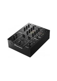 Resim Pioneer Djm 350 Mixer 