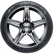Resim Nexen Nfera Sport 285/35r22 106y Xl Oto Yaz 2024 
