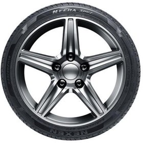 Resim Nexen Nfera Sport 285/35r22 106y Xl Oto Yaz 2024 