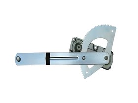 Resim Cam Krikosu 1844/2631 Sol 