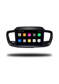 Resim Navico Kia Sorento Android Carplay Multimedya 2013-2020 4 GB Ram + 32 GB Hafıza + 4 Çekirdek 